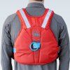 Palm Nevis (Barva Ocean/Cobalt, Velikost XS/S)