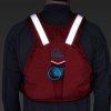 Palm Nevis (Barva Ocean/Cobalt, Velikost XS/S)
