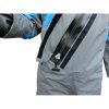 Seland Canyoning Dry Suit (Velikost XS, Barva S)