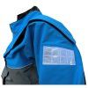 Seland Canyoning Dry Suit (Velikost XS, Barva S)