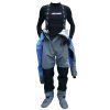 Seland Canyoning Dry Suit (Velikost XS, Barva S)