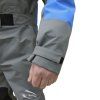 Seland Canyoning Dry Suit (Velikost XS, Barva S)
