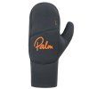 Palm Claw (Velikost S)