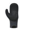 Palm Claw (Velikost S)