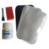 Airtex Extreme Fix-Klebeset