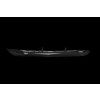 Gumotex RUSH 2  SET III. - nafukovací kajak