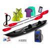 Gumotex Rush 2 3. szett