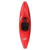 Dagger Rewind creek SM (Barva red)