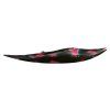 Dagger Rewind creek SM (Barva red)