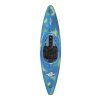 Dagger Rewind Creek MD (Barva red)