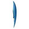 Dagger Rewind Creek LG (Barva red)