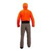 Kokatat Odyssey GORE TEX mens