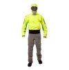 Kokatat Odyssey GORE TEX mens