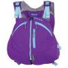 Kokatat Naiad womens