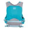 Kokatat Naiad womens