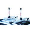 Malone Stax Pro2