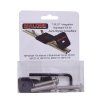 Malone T-slot adapter