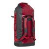 Palm River Trek 100L