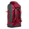Palm River Trek 125L