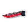 Gumotex Twist 2/1 SET I. - aufblasbares Kajak