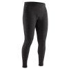 NRS Men Hydroskin 0.5 kalhoty (Velikost S, Barva černá)
