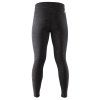 NRS Men Hydroskin 0.5 kalhoty (Velikost S, Barva černá)
