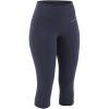 NRS Women Hydroskin 0.5 capri - doprodej