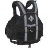 Palm Rescue Extrem PFD (Velikost XS/S, Barva Red)