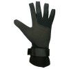 Seland Agukev (Velikost XS)