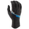 NRS Hydroskin rukavice (Velikost XS)