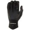 NRS Hydroskin rukavice (Velikost XS)