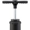 NRS Super 2 pump