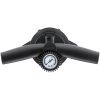 NRS Super 2 pump