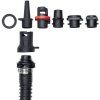 NRS Super 2 pump