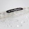 Fidlock Mini