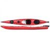 SeaBird Odin Pro (Barva žlutá)