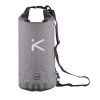 Hiko Nomad 20L