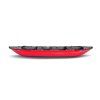 Gumotex kenu Pálava 400 SET - 2