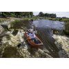 Gumotex kenu Baraka SET - 1