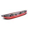 Gumotex Baraka SET I. - aufblasbares Kanu