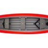 Gumotex kenu Scout SZETT - 1