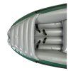 Gumotex Colorado 450 SET -2