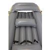 Gumotex Colorado 450 SET - 3