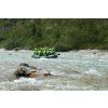 Gumotex Colorado 450 SET - 3
