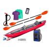 Gumotex Thaya SET - 1