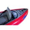 Gumotex Thaya SET - 2