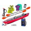 Gumotex Thaya SET - 2