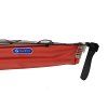Gumotex Framura SET I. - aufblasbares Kajak