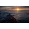 Gumotex felfújható kajak Framura SET - 2
