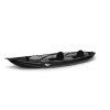 Gumotex RUSH 2 SET II. - aufblasbares Kajak